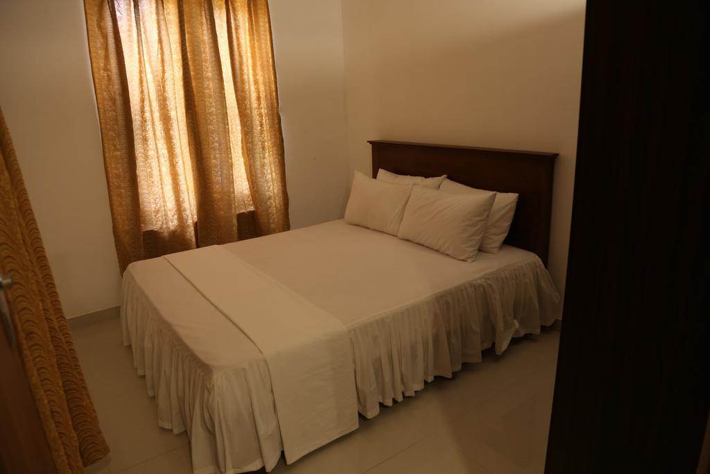 Pasikudah Eco Village Hotel Passikudah Екстериор снимка